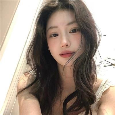夜阑人未静 在线观看