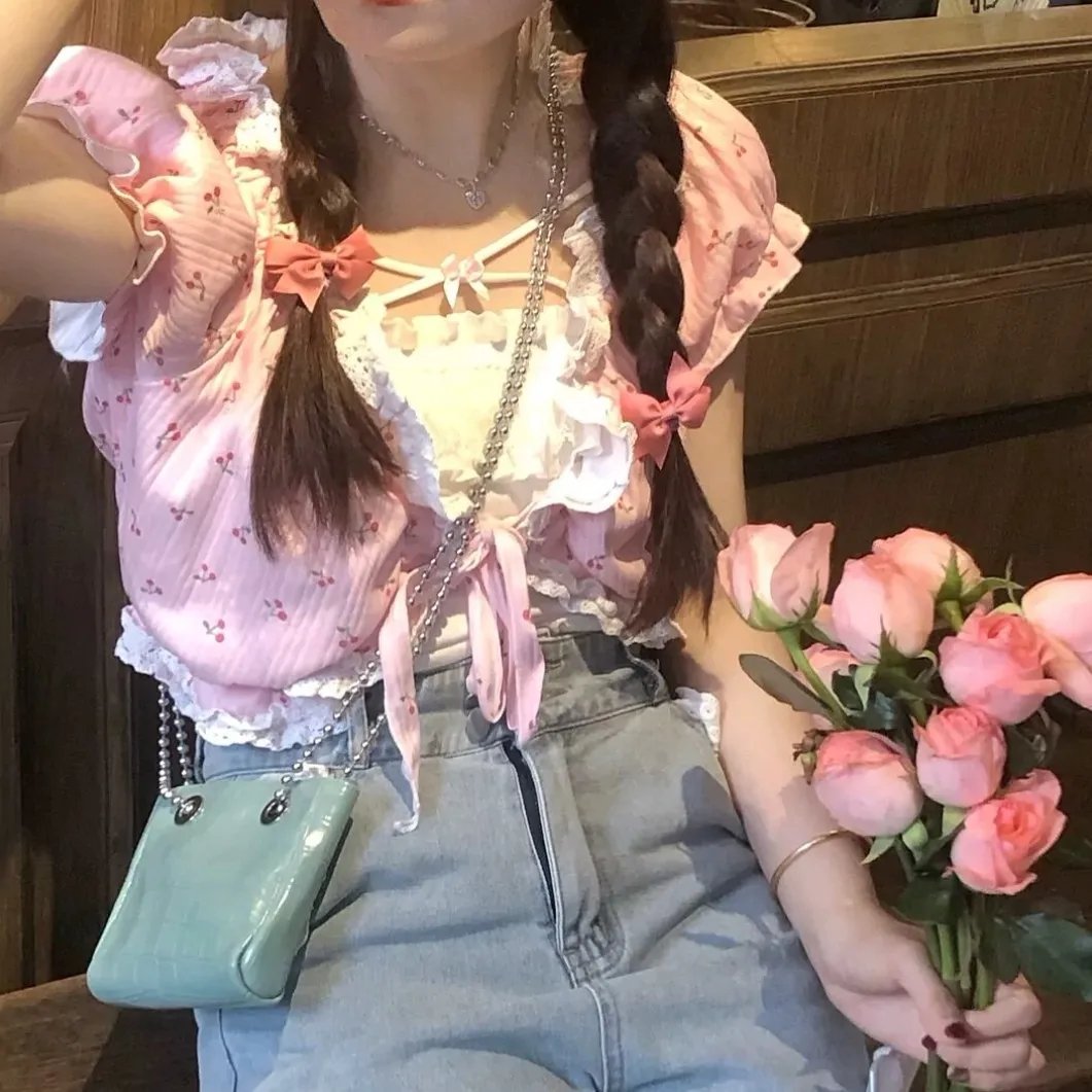 吉祥物 在线观看