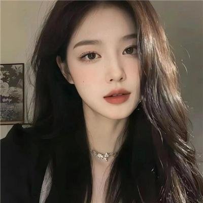 人形师 在线观看