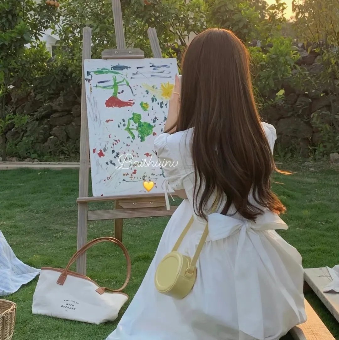 与鹦鹉同住 在线观看