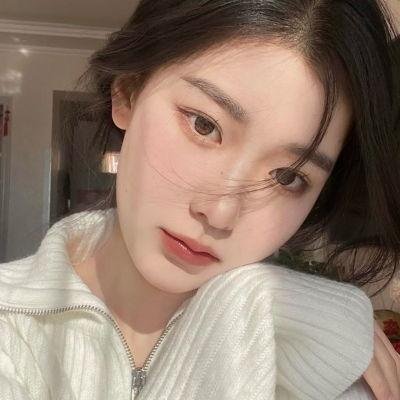 无尽 在线观看