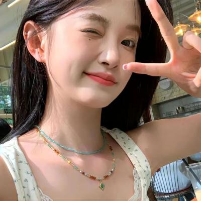 冥王星 在线观看