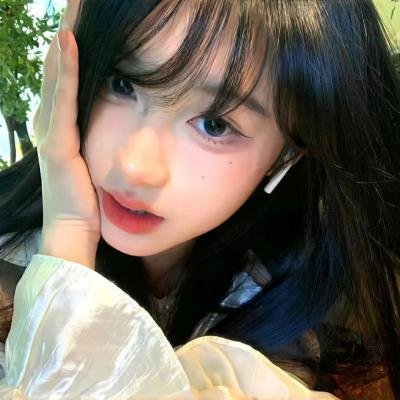 大卫林区:绿野谜踪