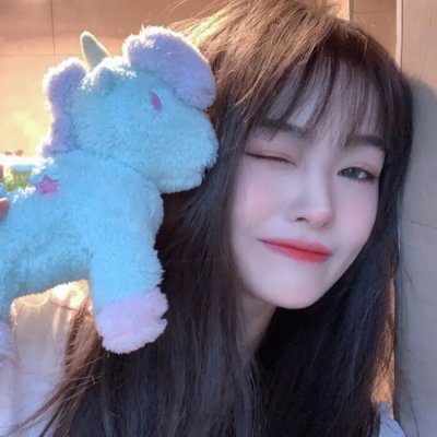 欲海姊妹花 在线观看