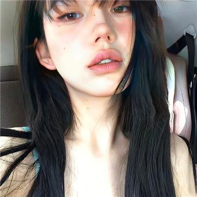 我母亲给我儿子的信