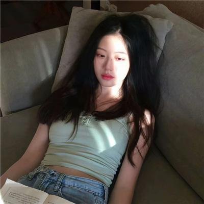 老公们的私房钱