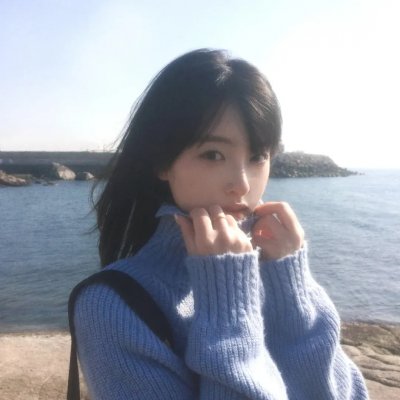 桃色陷阱 在线观看