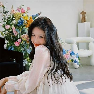 林肯律师第一季