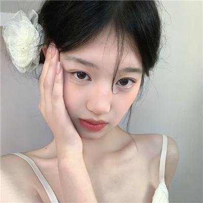 来自星星的少年