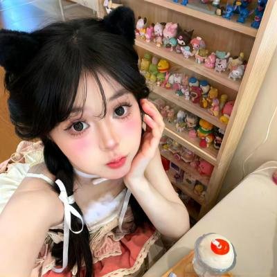 俏佣与我 在线观看