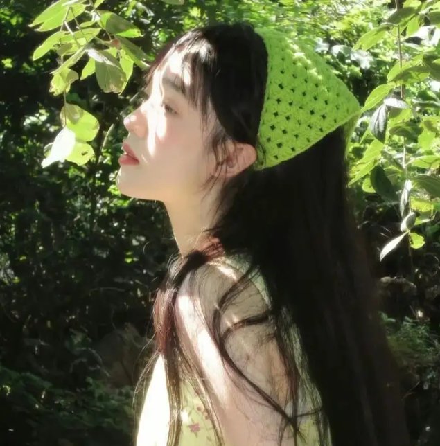 凶镜