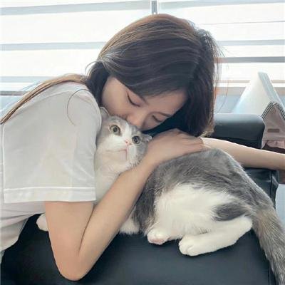 午夜之爱 在线观看