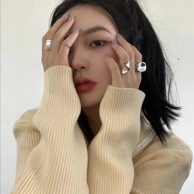 尸体解剖 在线观看