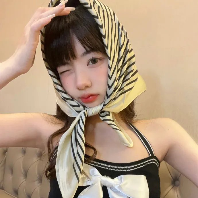 火线情深