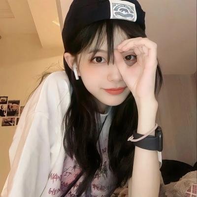 怒海英魂 在线观看