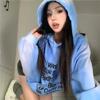 心郁郁 在线观看