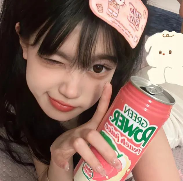 藏春阁 在线观看