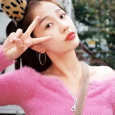 极限速递 在线观看
